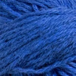 29 Swedish flag blue